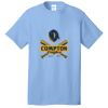Best Selling Cotton Tee Thumbnail