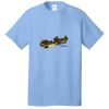Best Selling Cotton Tee Thumbnail