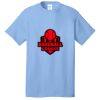 Best Selling Cotton Tee Thumbnail
