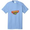 Best Selling Cotton Tee Thumbnail