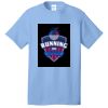 Best Selling Cotton Tee Thumbnail