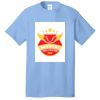 Best Selling Cotton Tee Thumbnail
