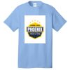 Best Selling Cotton Tee Thumbnail