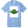 Best Selling Cotton Tee Thumbnail