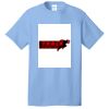 Best Selling Cotton Tee Thumbnail