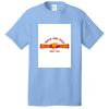 Best Selling Cotton Tee Thumbnail
