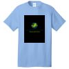 Best Selling Cotton Tee Thumbnail
