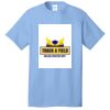 Best Selling Cotton Tee Thumbnail