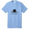 Best Selling Cotton Tee Thumbnail