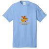 Best Selling Cotton Tee Thumbnail