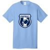 Best Selling Cotton Tee Thumbnail