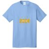 Best Selling Cotton Tee Thumbnail
