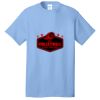 Best Selling Cotton Tee Thumbnail