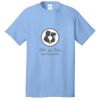 Best Selling Cotton Tee Thumbnail