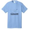 Best Selling Cotton Tee Thumbnail