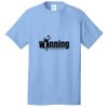 Best Selling Cotton Tee Thumbnail