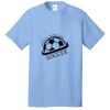 Best Selling Cotton Tee Thumbnail