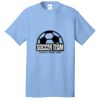 Best Selling Cotton Tee Thumbnail