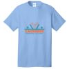 Best Selling Cotton Tee Thumbnail