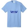 Best Selling Cotton Tee Thumbnail