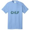 Best Selling Cotton Tee Thumbnail