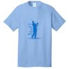 Best Selling Cotton Tee Thumbnail