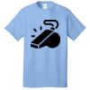 Best Selling Cotton Tee Thumbnail