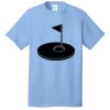 Best Selling Cotton Tee Thumbnail