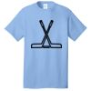 Best Selling Cotton Tee Thumbnail