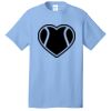 Best Selling Cotton Tee Thumbnail