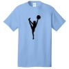 Best Selling Cotton Tee Thumbnail
