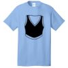 Best Selling Cotton Tee Thumbnail