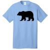 Best Selling Cotton Tee Thumbnail