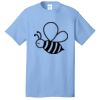 Best Selling Cotton Tee Thumbnail