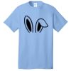 Best Selling Cotton Tee Thumbnail