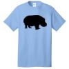 Best Selling Cotton Tee Thumbnail