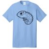 Best Selling Cotton Tee Thumbnail