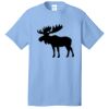Best Selling Cotton Tee Thumbnail