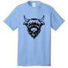 Best Selling Cotton Tee Thumbnail