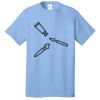 Best Selling Cotton Tee Thumbnail