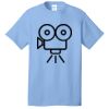 Best Selling Cotton Tee Thumbnail