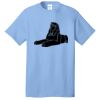 Best Selling Cotton Tee Thumbnail