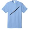 Best Selling Cotton Tee Thumbnail