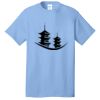 Best Selling Cotton Tee Thumbnail