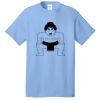 Best Selling Cotton Tee Thumbnail