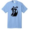 Best Selling Cotton Tee Thumbnail