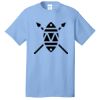 Best Selling Cotton Tee Thumbnail