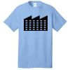Best Selling Cotton Tee Thumbnail