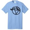 Best Selling Cotton Tee Thumbnail