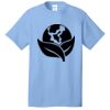Best Selling Cotton Tee Thumbnail